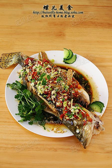 �罷�����������