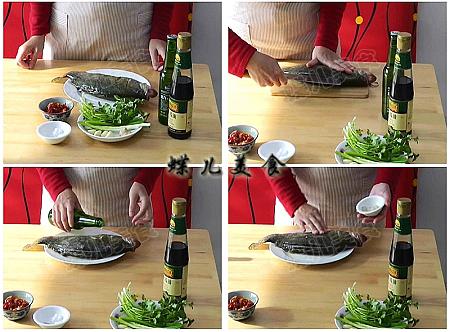 �罷�����������