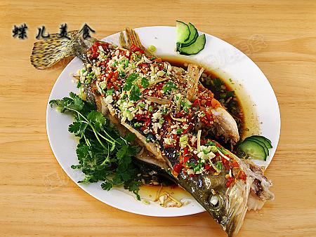 �罷�����������