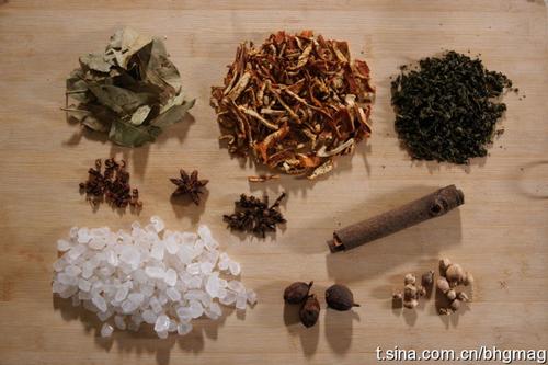 ��ţ�������