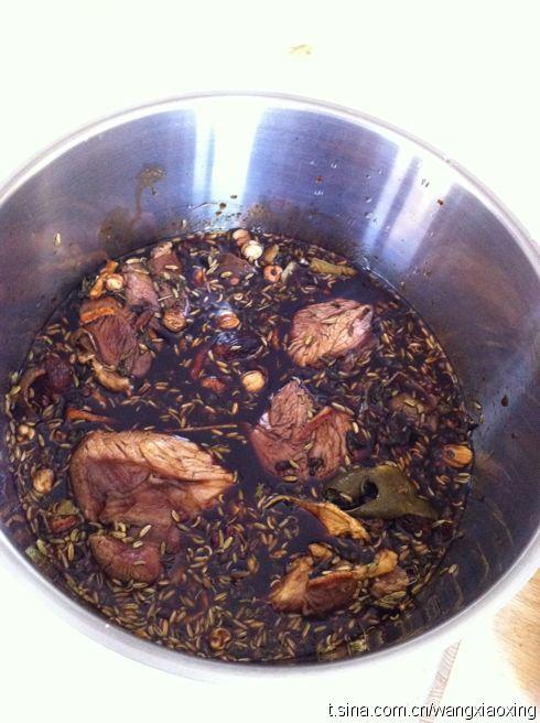 ��ţ�������