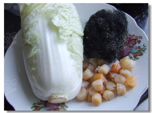 ��ϲ���Ƶ�����