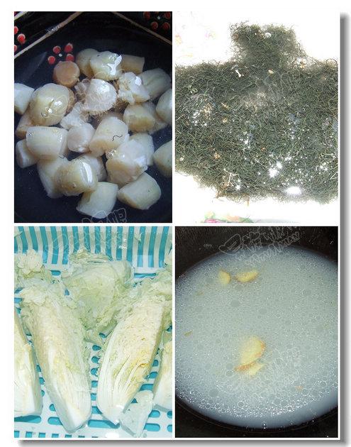 ��ϲ���Ƶ�����