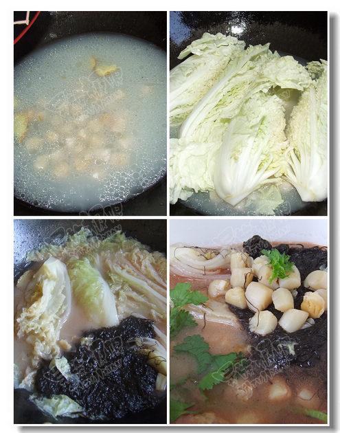 ��ϲ���Ƶ�����