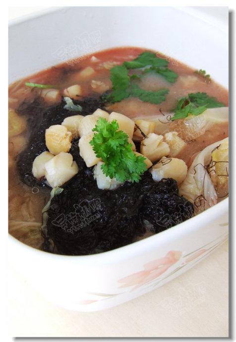 ��ϲ���Ƶ�����