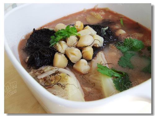 ��ϲ���Ƶ�����