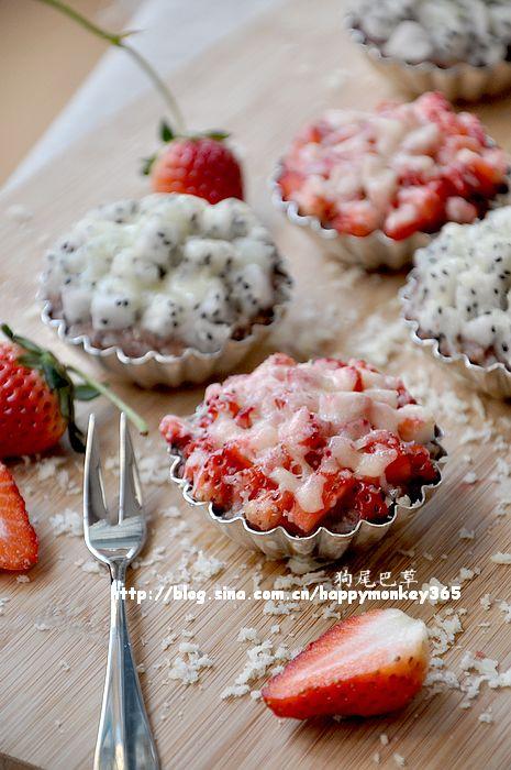 ����ˮ���h��������