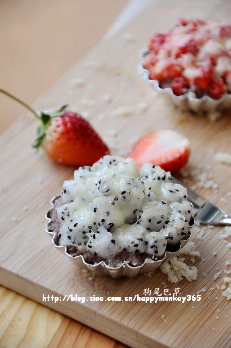 ����ˮ���h��������