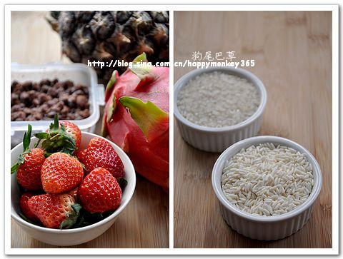 ����ˮ���h��������