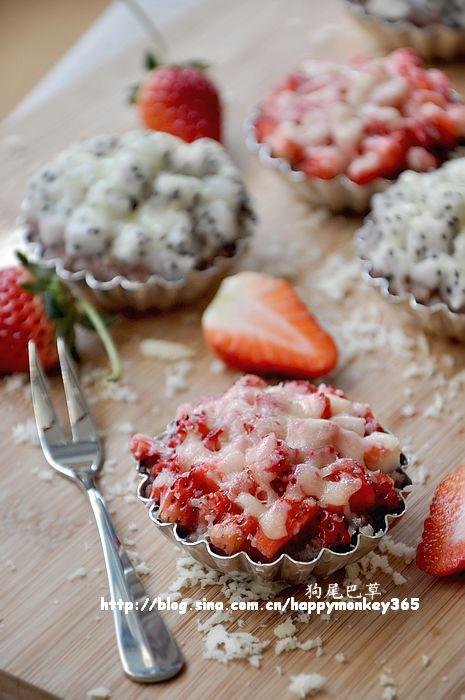 ����ˮ���h��������