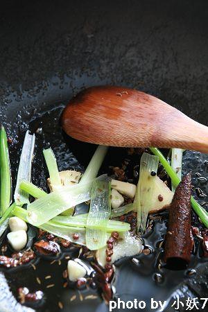 �������ǵ�����