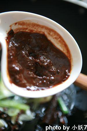 �������ǵ�����