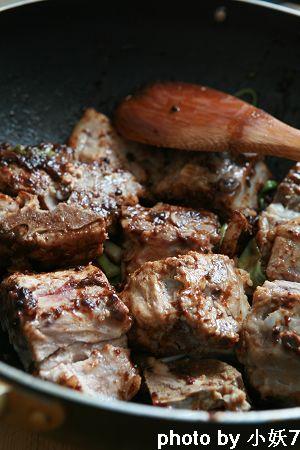 �������ǵ�����