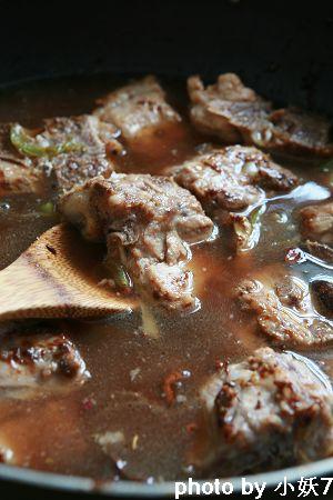 �������ǵ�����