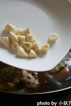 �������ǵ�����