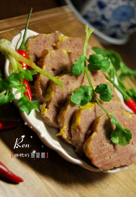 ��ͥ��������������