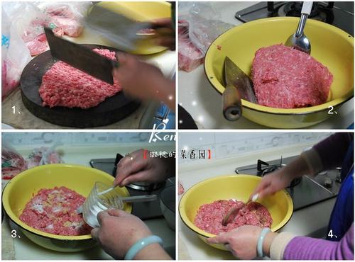 ��ͥ��������������