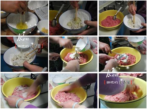 ��ͥ��������������