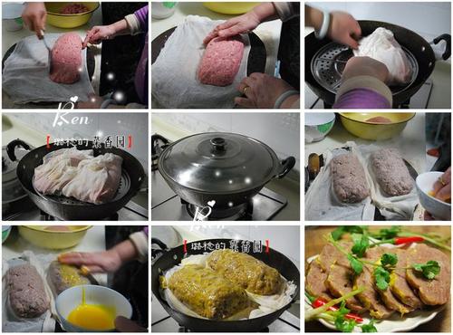 ��ͥ��������������