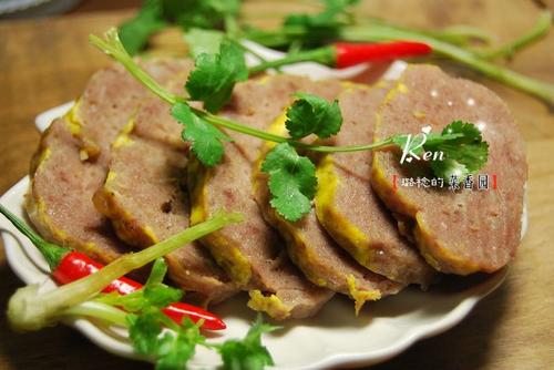 ��ͥ��������������