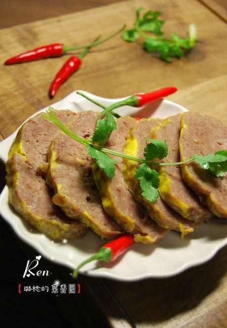 ��ͥ��������������