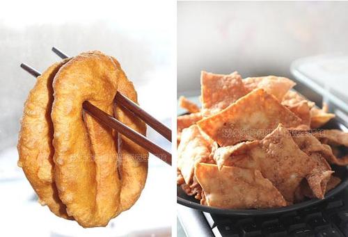 ը�ͱ�����Ҷ������