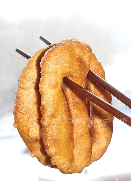 ը�ͱ�����Ҷ������