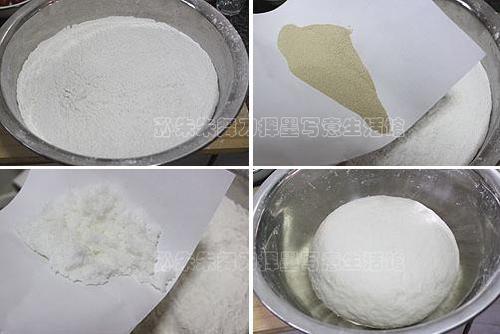 ը�ͱ�����Ҷ������