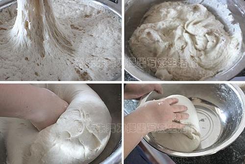 ը�ͱ�����Ҷ������