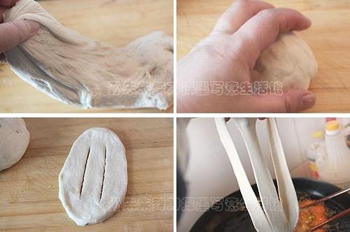 ը�ͱ�����Ҷ������