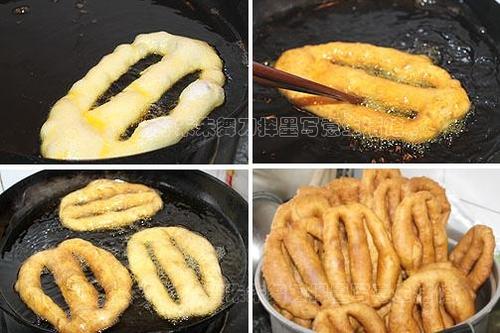 ը�ͱ�����Ҷ������