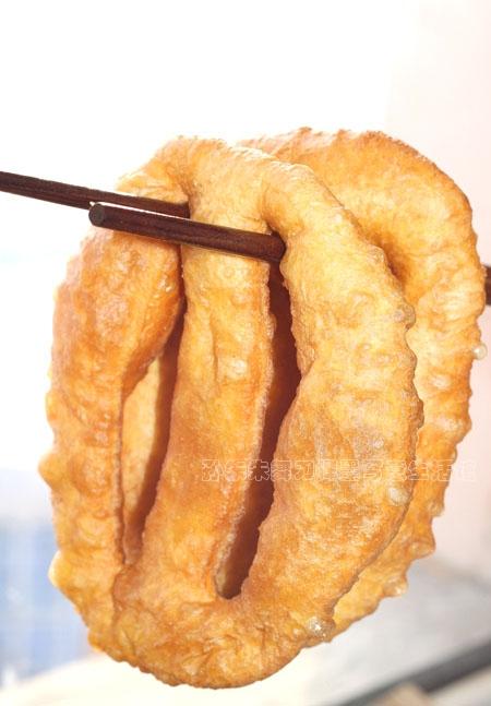 ը�ͱ�����Ҷ������