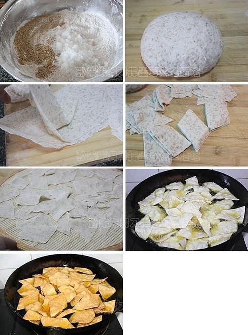 ը�ͱ�����Ҷ������