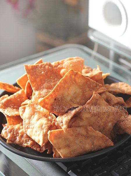 ը�ͱ�����Ҷ������