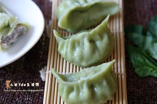 ������ȵ�����