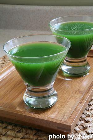 ������ȵ�����