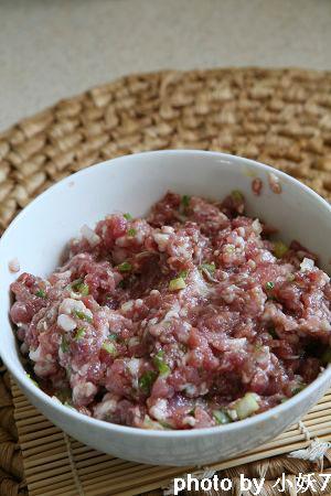 ������ȵ�����