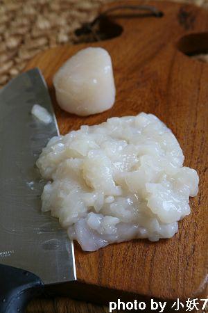 ������ȵ�����