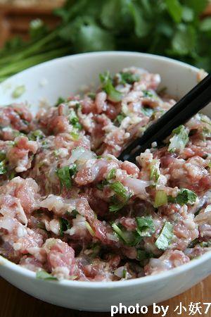 ������ȵ�����