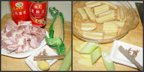 �ƽ��ײֵ�����