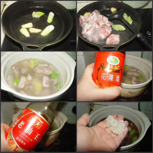 �ƽ��ײֵ�����