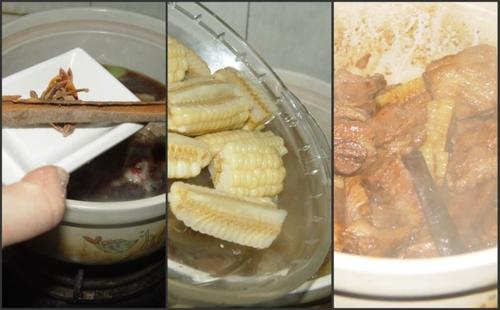 �ƽ��ײֵ�����