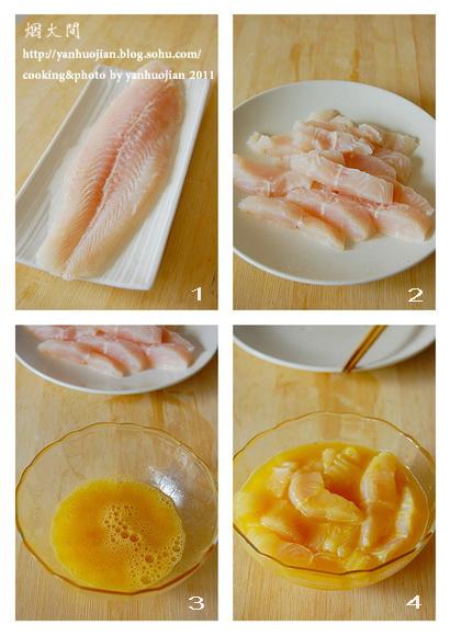 �ƽ��֭����������