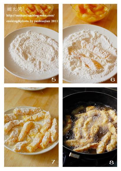 �ƽ��֭����������