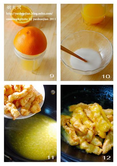 �ƽ��֭����������