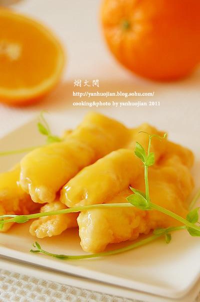 �ƽ��֭����������