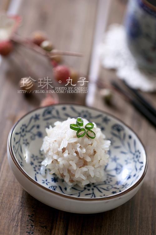 �������ӵ�����