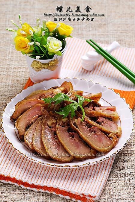 �����������ȵ�����