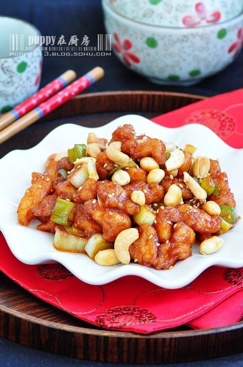 �������ʼ�������