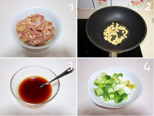 �������ʼ�������